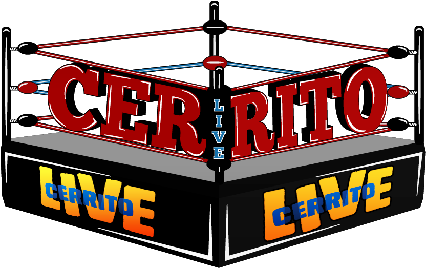 Wrestling Hour- Koko B - Wrestling Podcast Logos Clipart (914x574), Png Download