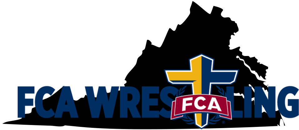 Political Map Of Virginia 2018 Clipart (975x435), Png Download