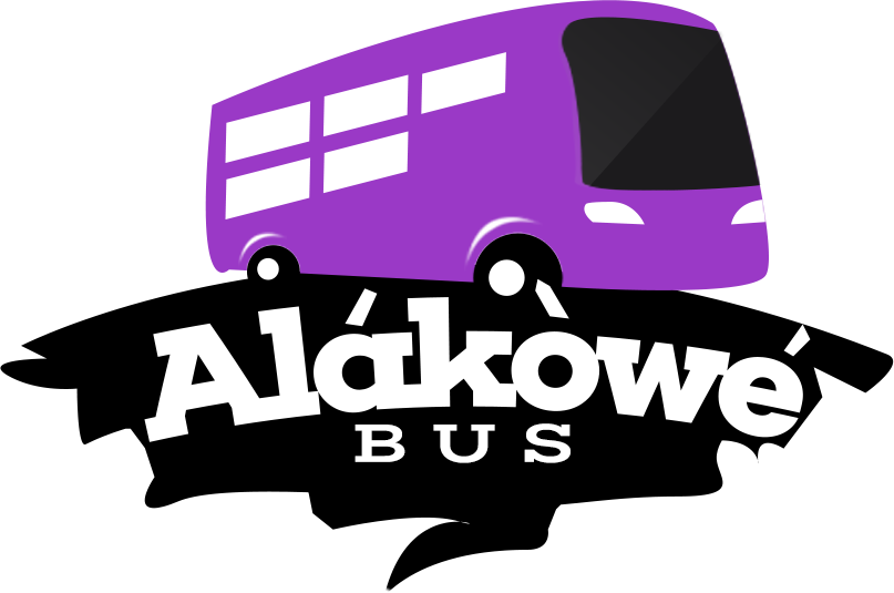 Alakowebus - Alakowe Taxi Clipart (807x535), Png Download