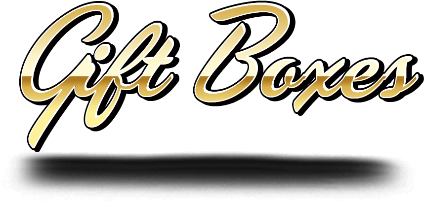 Gift Clipart (923x536), Png Download