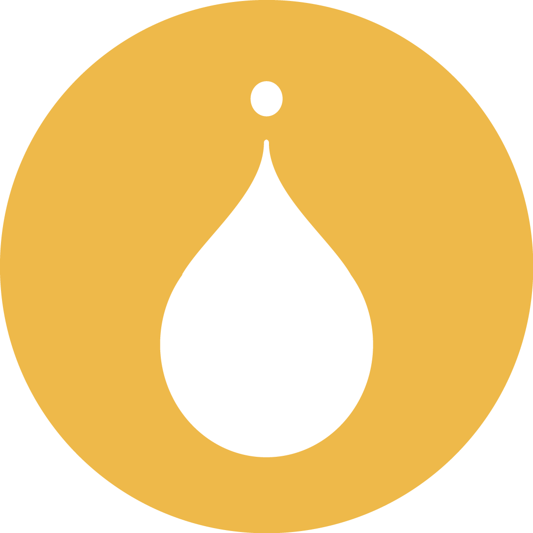 Facebook Instagram Twitter Yelp - Symbol For Kind Clipart (720x685), Png Download