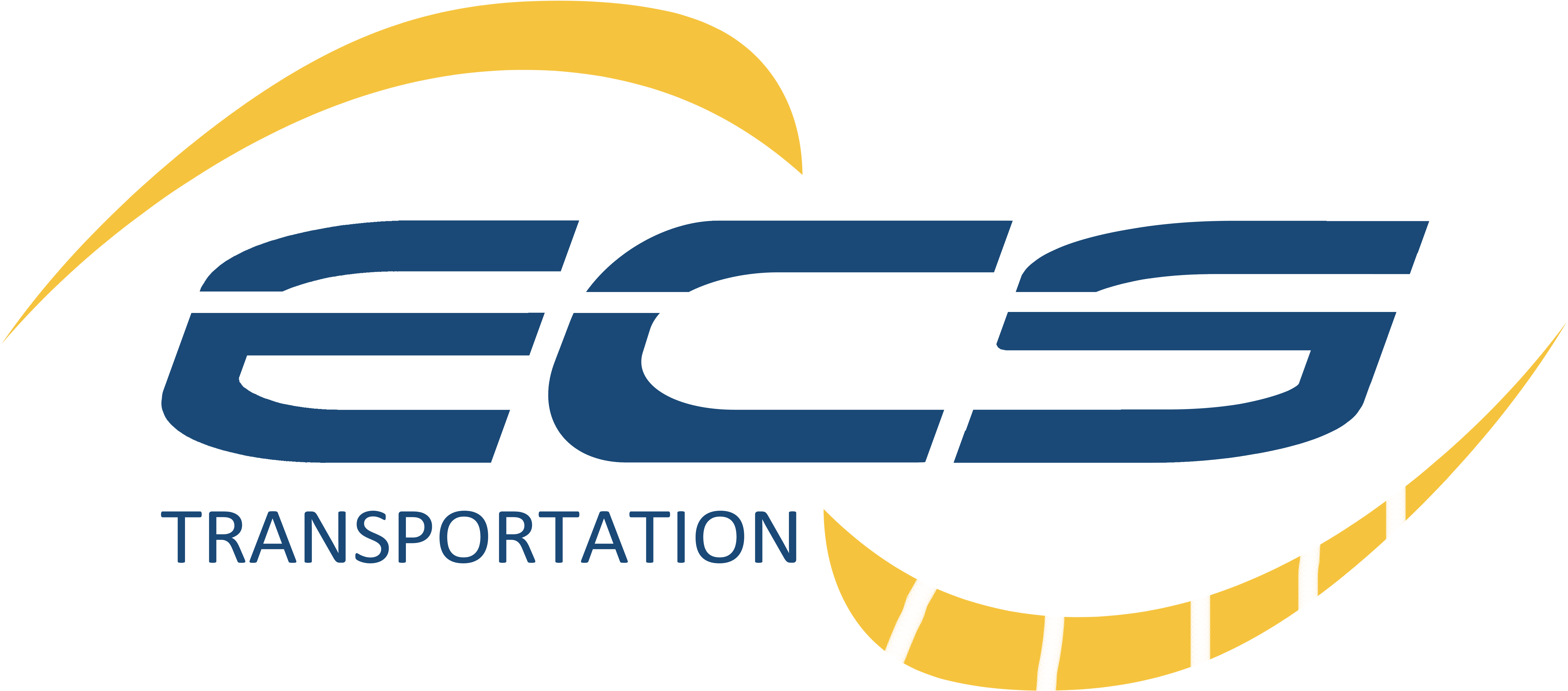 Fête De La Musique Clipart (6624x3161), Png Download