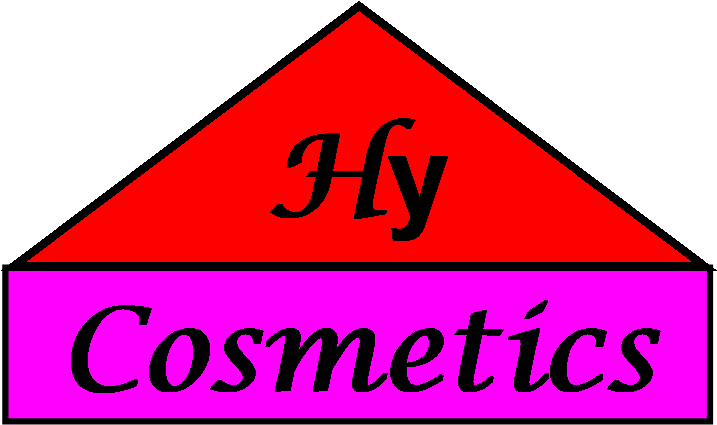 Hy-cosmetics Ltd - Penn Hill Clipart (762x438), Png Download