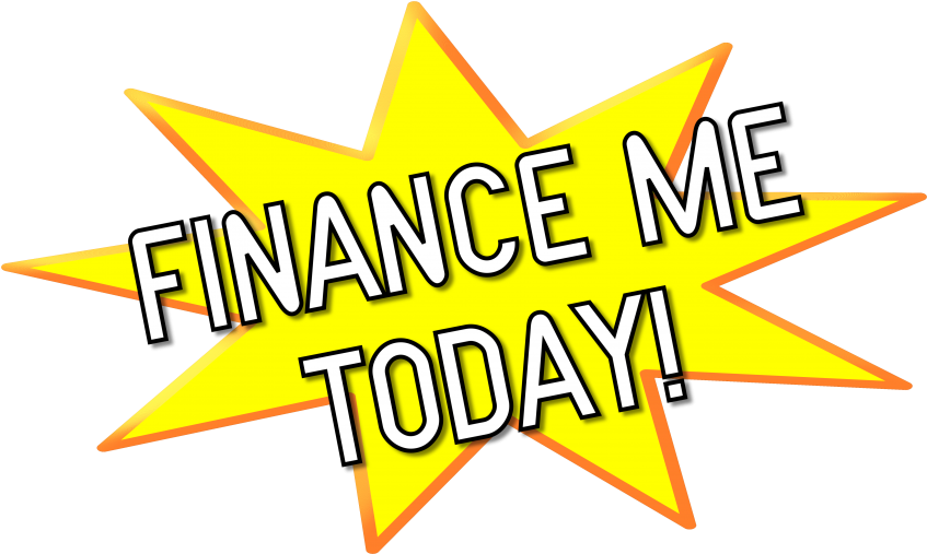 Teenage Mutant Ninja Turtles - Finance Clipart (1000x598), Png Download