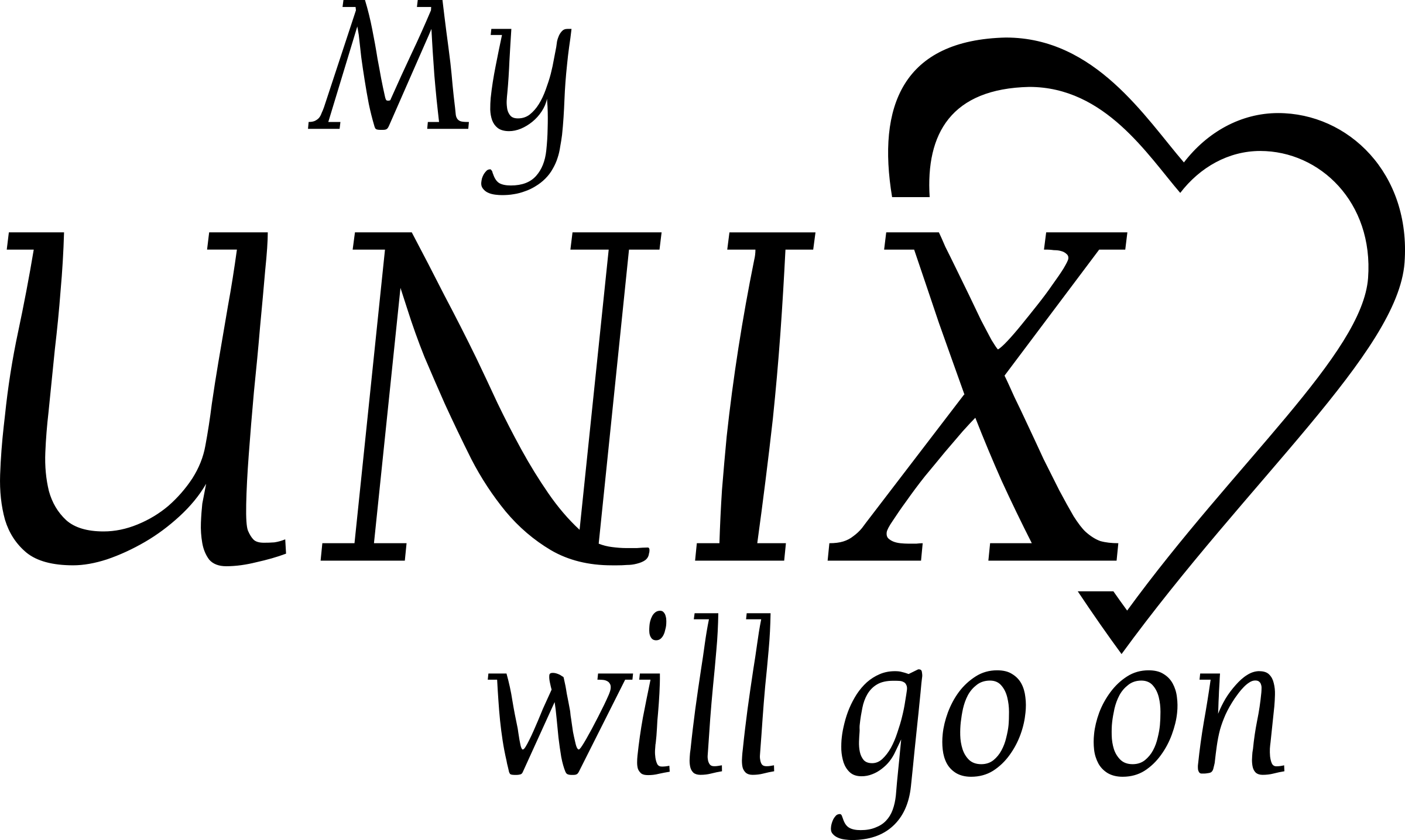 Free Cartoon Guns, Download Free Clip Art, Free Clip - Unix .png Transparent Png (800x479), Png Download