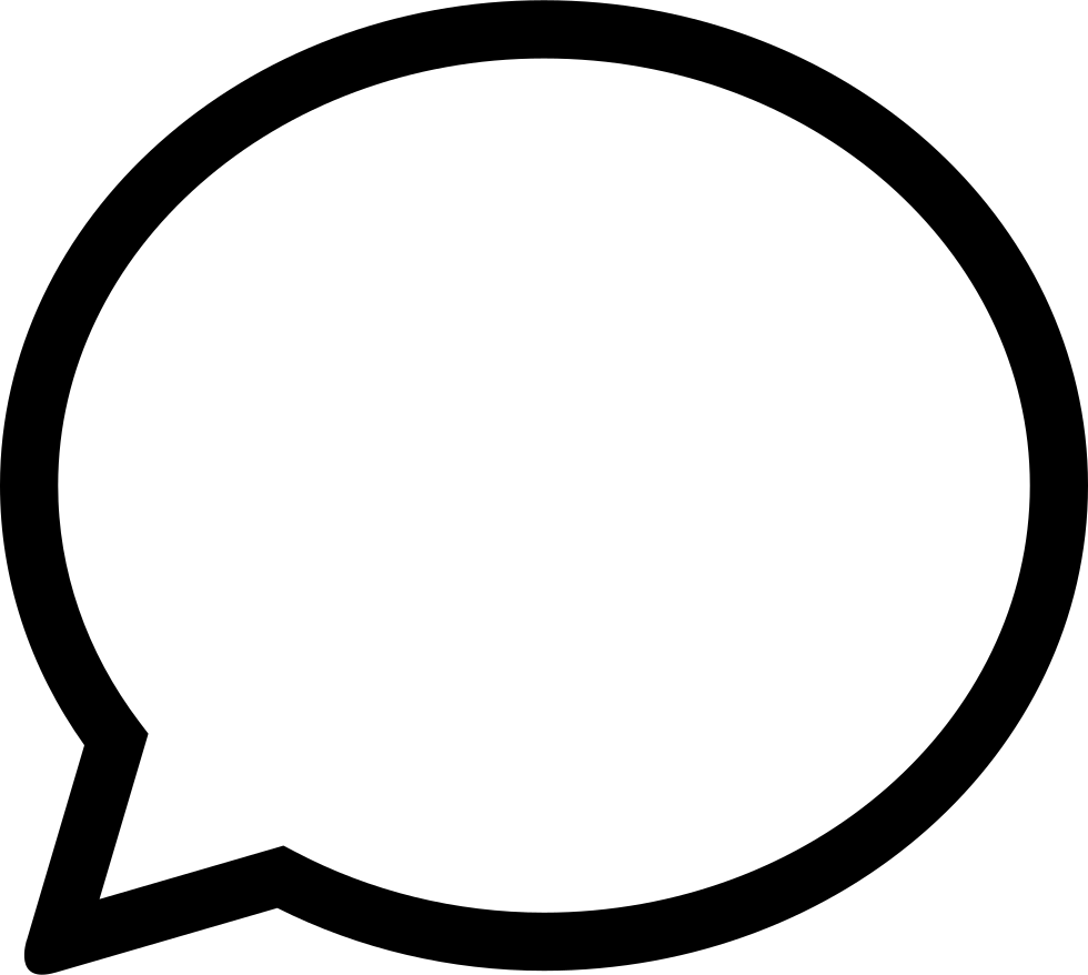 The Prime Minister's Website On Carbon Pricing - Circle Clipart (980x878), Png Download