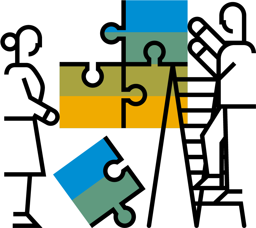 Blessings, Bible Verse, Prayers, Inspirational Quotes - Sap Business One Clipart (1034x1034), Png Download