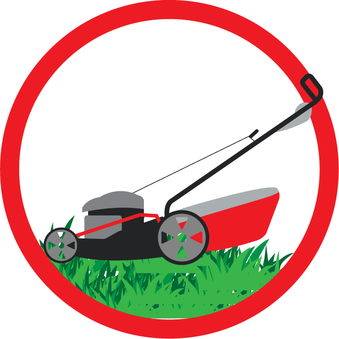 Neighborhood Reviewers Clipart (688x688), Png Download