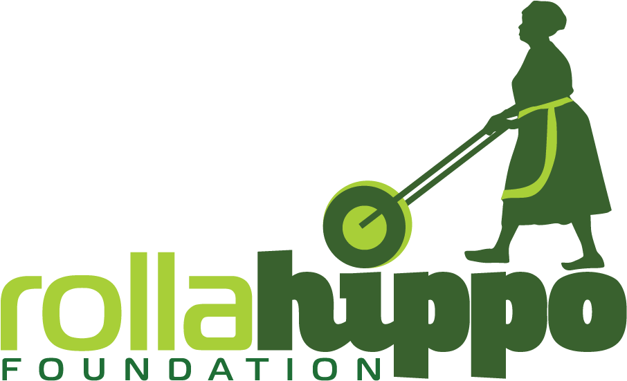 Graphic Design Clipart (905x623), Png Download