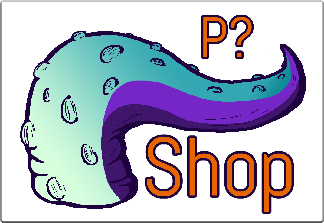 Bingo Card Clipart (1117x906), Png Download