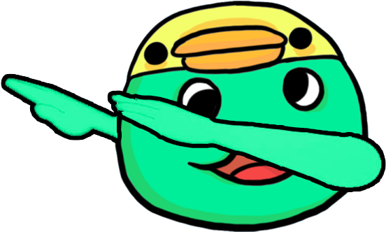 24 Sep Clipart (800x800), Png Download