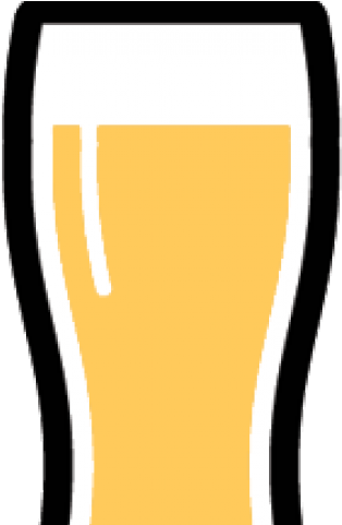 Beer Clipart Season - Beer - Png Download (640x480), Png Download