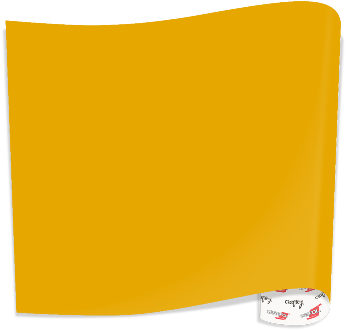 Oracal 631 Clipart (690x690), Png Download