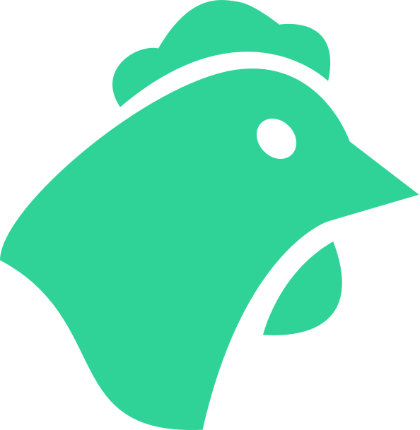 Animal Welfare - Icon Clipart (594x609), Png Download