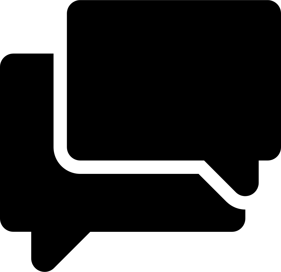 Png File - Icon Clipart (980x948), Png Download