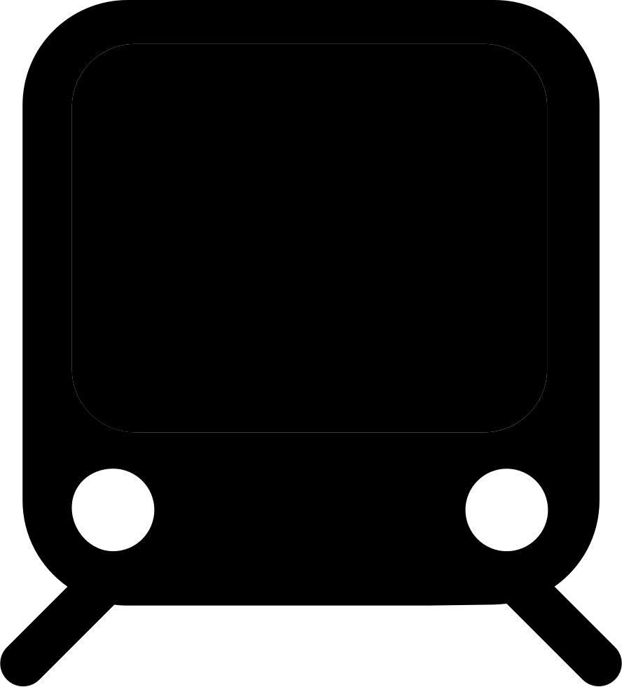 Png File Clipart (888x981), Png Download