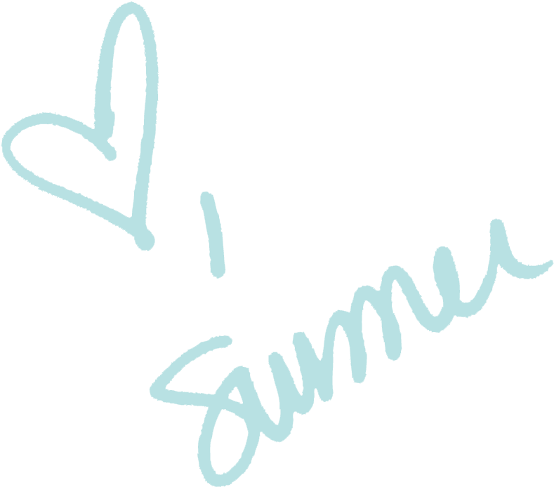 *contains Affiliate Links - Calligraphy Clipart (832x727), Png Download