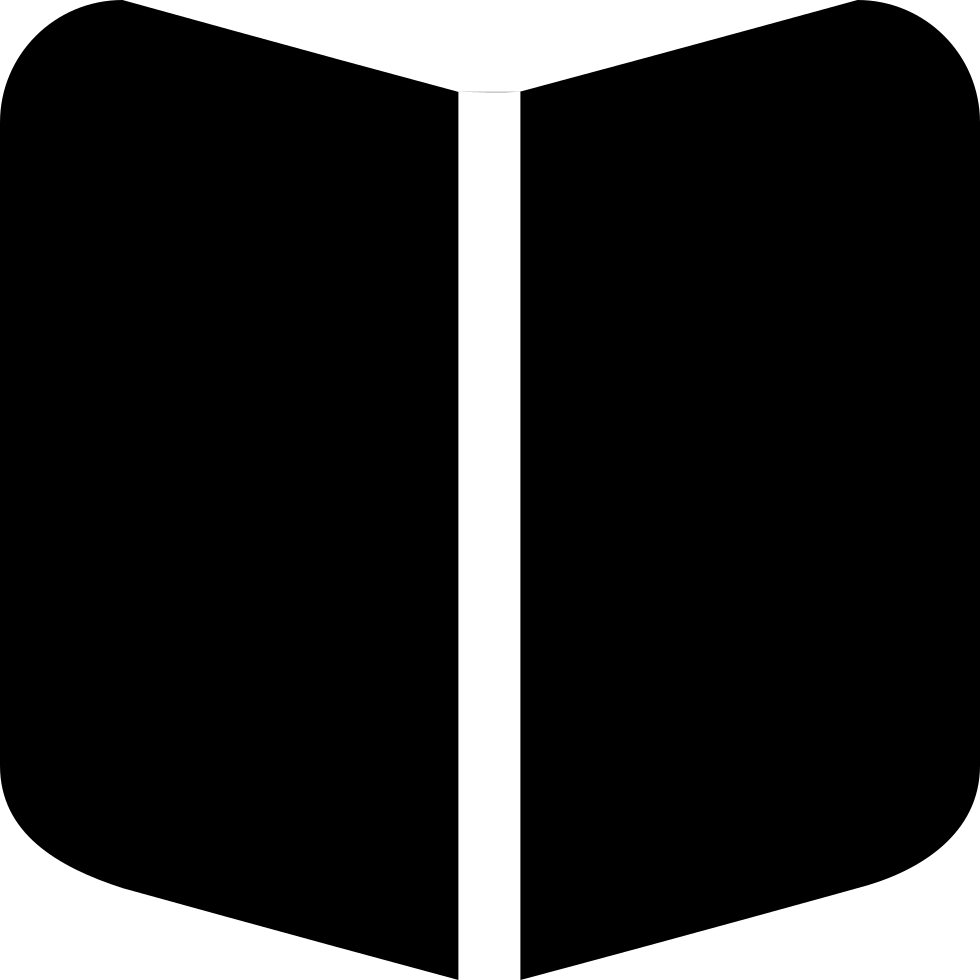 Png File - Icon Clipart (980x980), Png Download