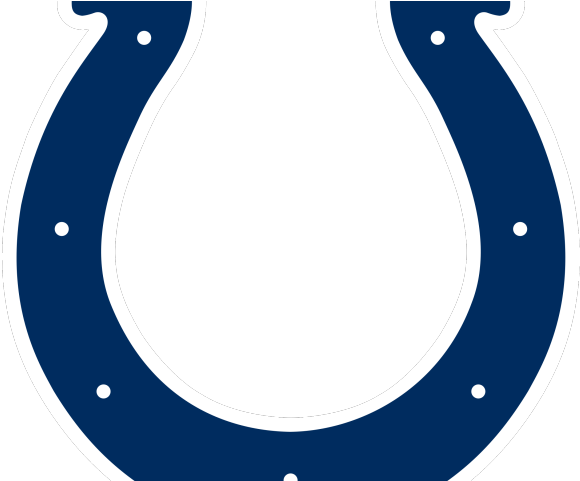 Horseshoe Clipart - Clip Art - Png Download (640x480), Png Download