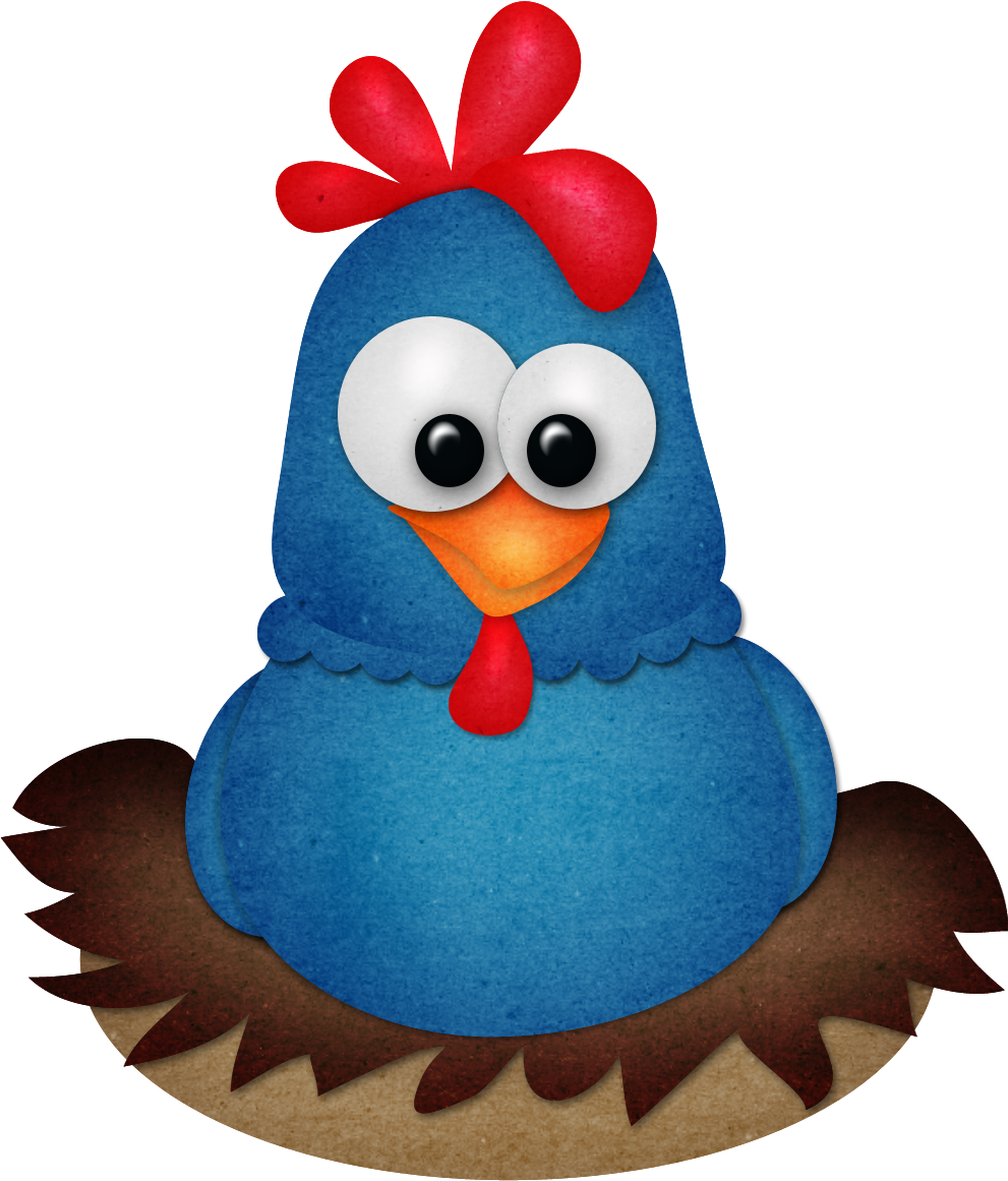 Photo By Clipart (1420x1316), Png Download