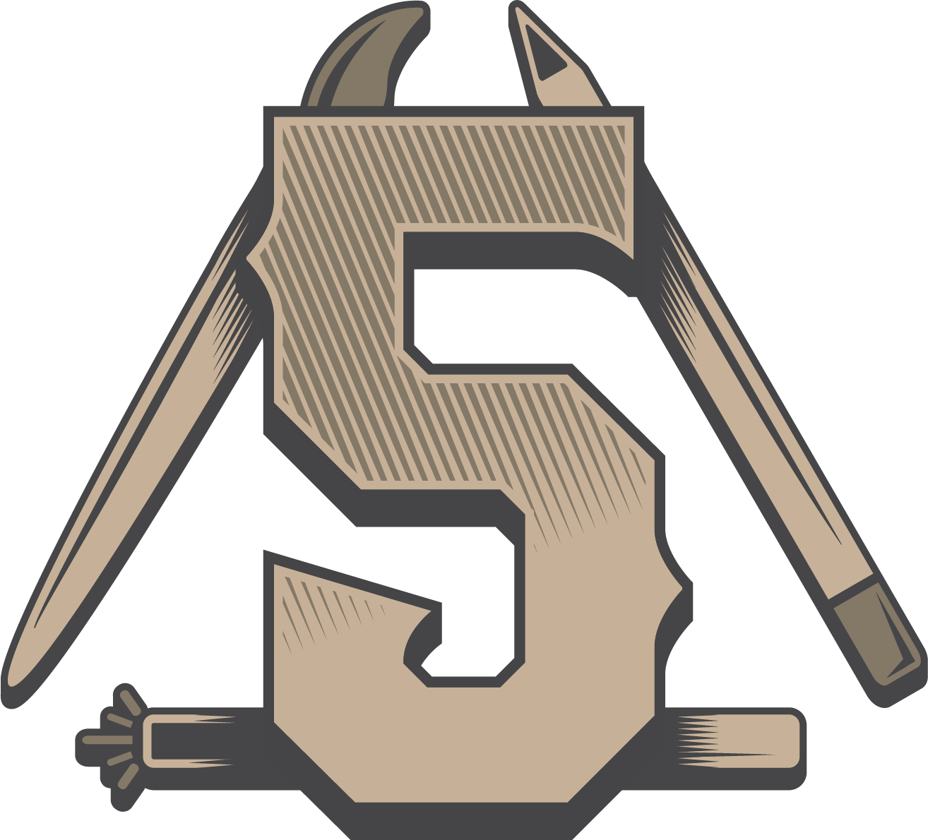 Homecoming 2018 Reveal Clipart (1314x1190), Png Download