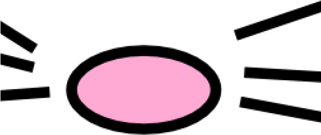 Cat Clipart (640x480), Png Download