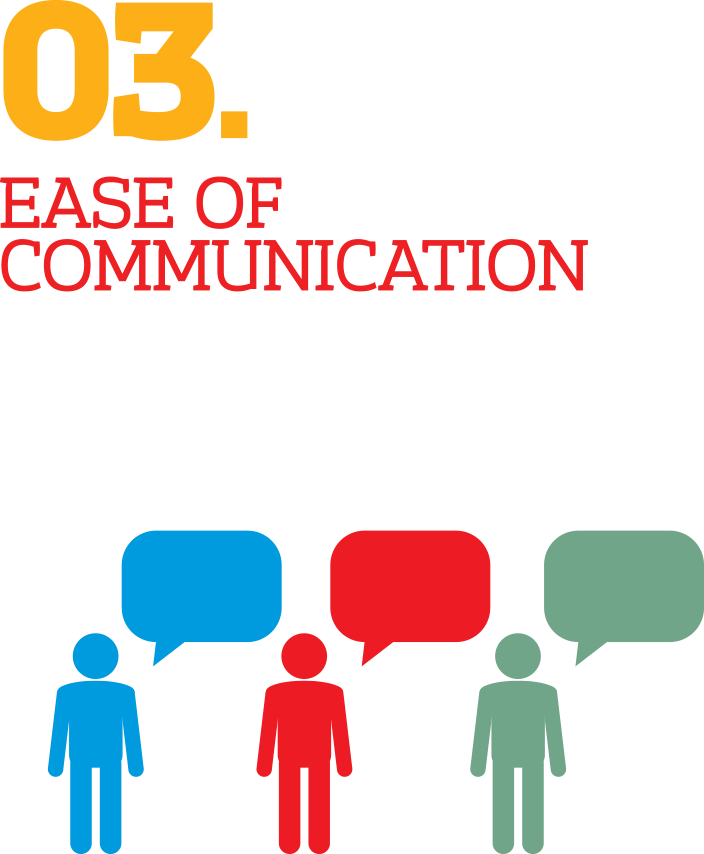 Image Place Holder Clipart (704x854), Png Download