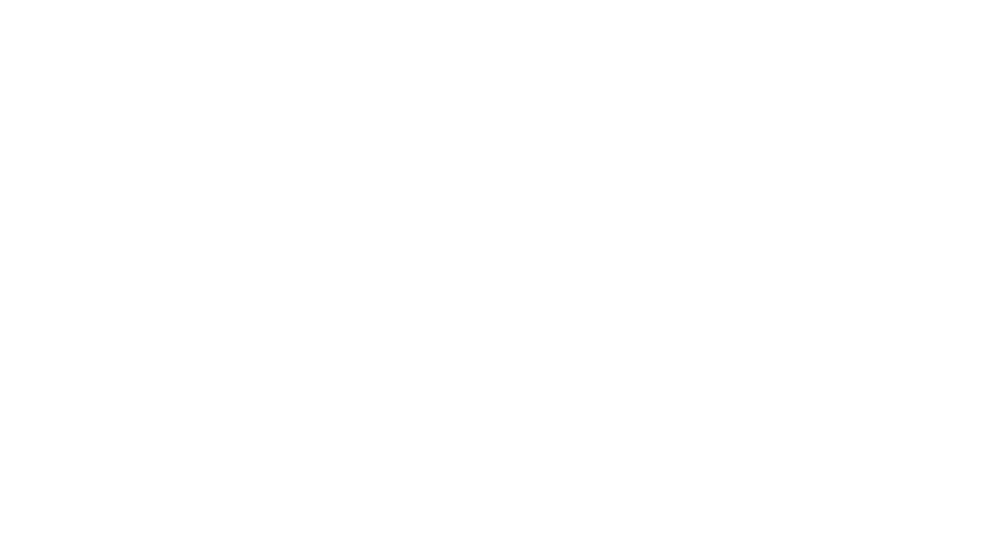 Selecting The Best Nursery For Your Child - Cedars Nursery Clipart (996x539), Png Download