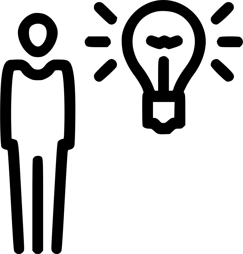 Png File Clipart (936x980), Png Download