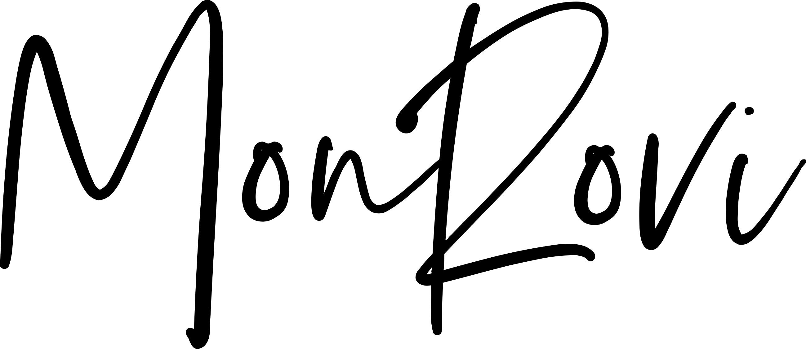 Mon Rovi - Photographer Clipart (2599x1127), Png Download