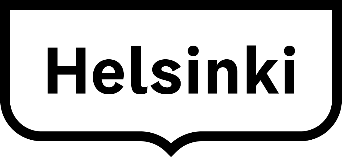 Continue Reading - - Helsingin Logo Clipart (1125x516), Png Download