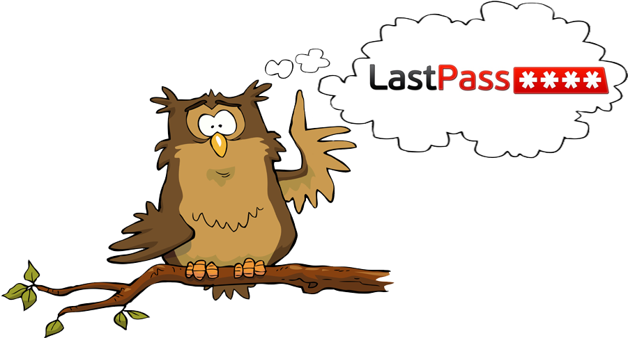 Feel Free To Share - Vector Graphics Clipart (900x500), Png Download