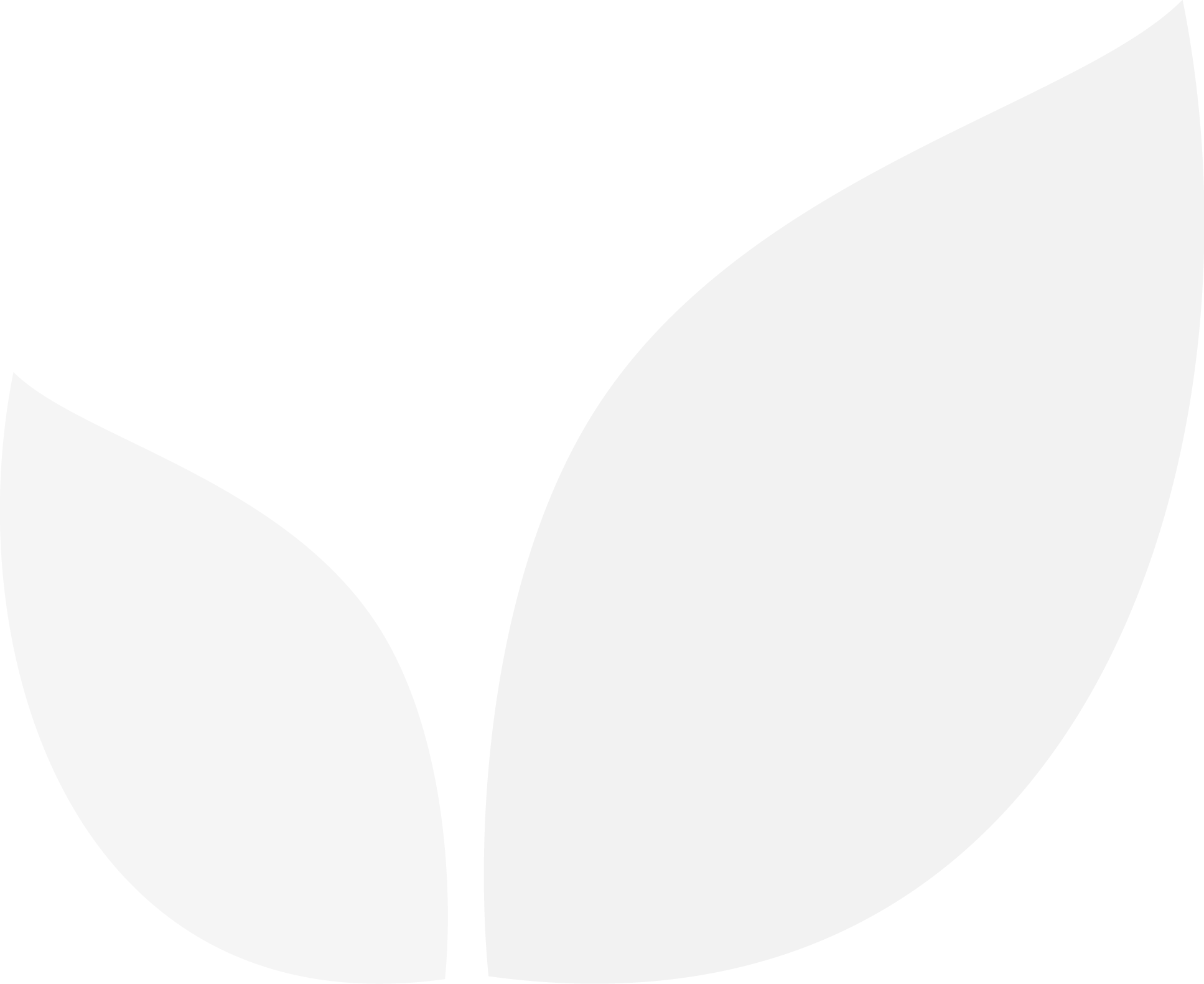 Farm Clipart (1935x1581), Png Download