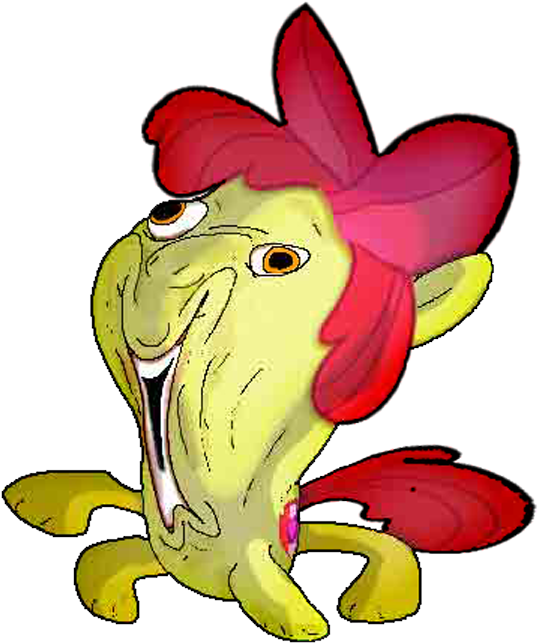 Apple Clipart (563x656), Png Download