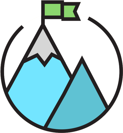 This Is Really Simple Trick, But It's So Useful Clipart (1124x630), Png Download