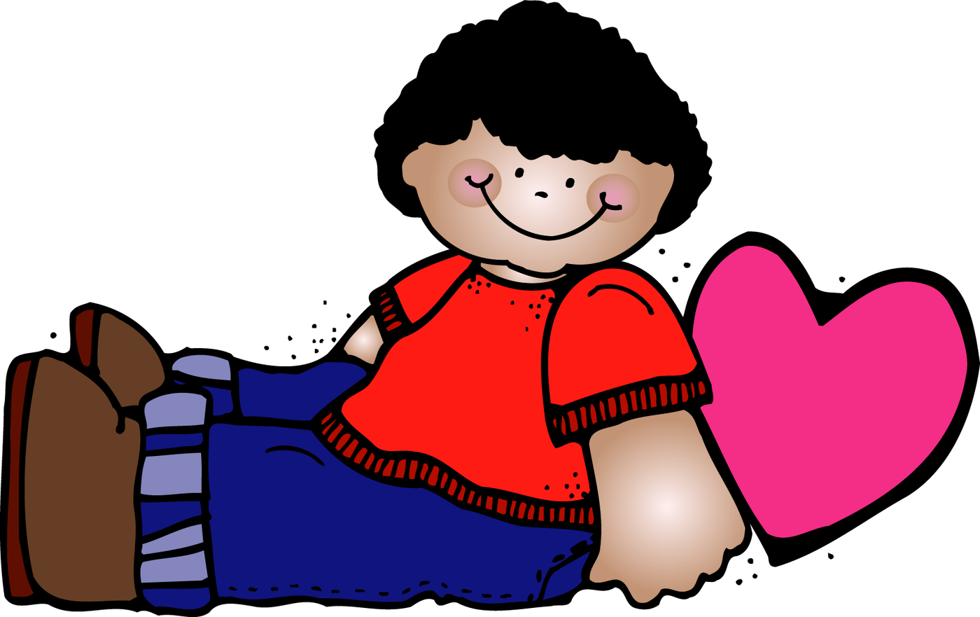 Monthly Themes - Drawing Clipart (1400x881), Png Download