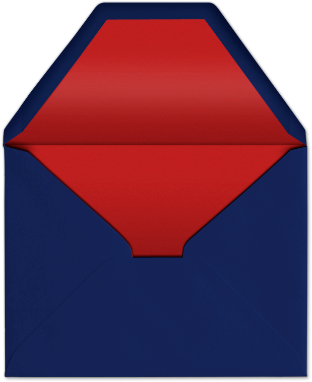 Umbrella Clipart (620x765), Png Download