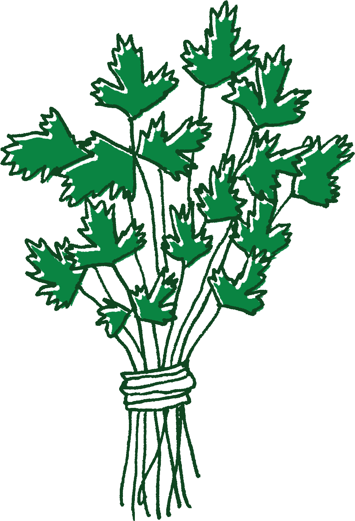 If I Am On The Road, I Cherish My Chances To Get A Clipart (1182x1768), Png Download