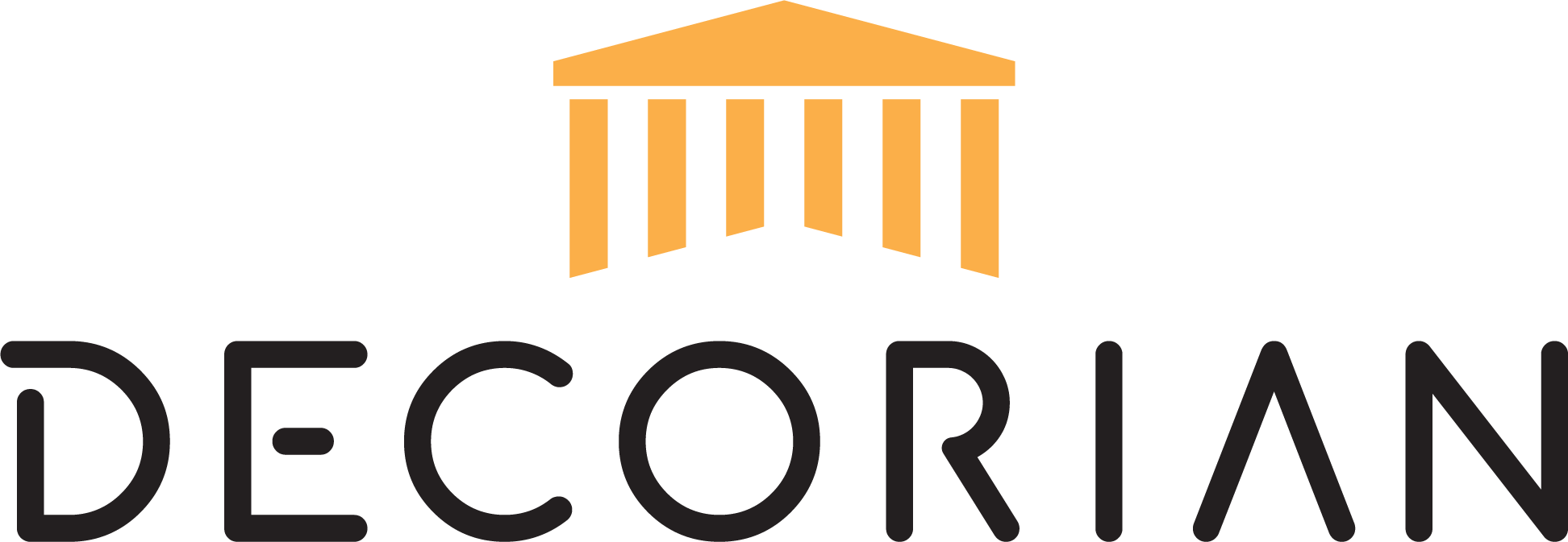 Clipart Bathroom Bathroom Fitting - United Kingdom - Png Download (1944x673), Png Download