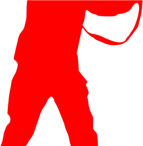 Soldiers Clipart Art - Army Man Clip Art - Png Download (640x480), Png Download