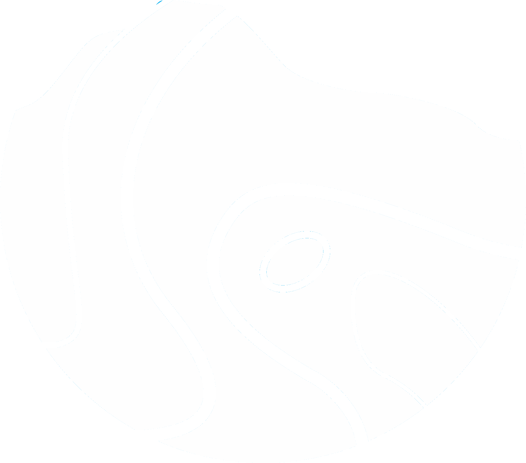 About - Line Art Clipart (1713x1499), Png Download