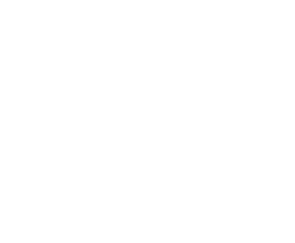 United States Of America Clipart (946x946), Png Download