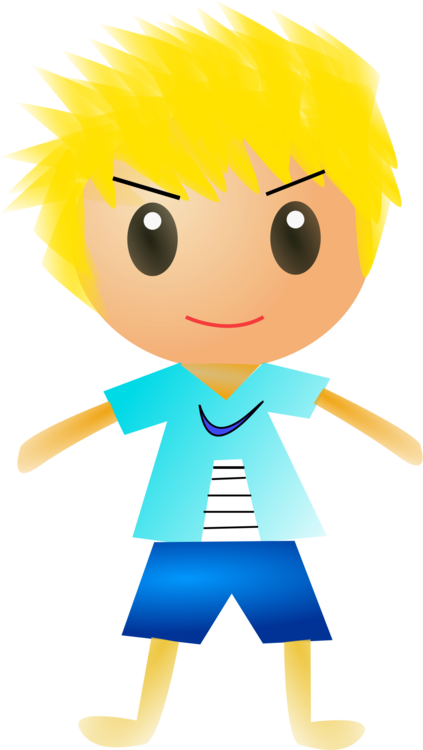 All Photo Png Clipart - Yellow Transparent Png (423x750), Png Download