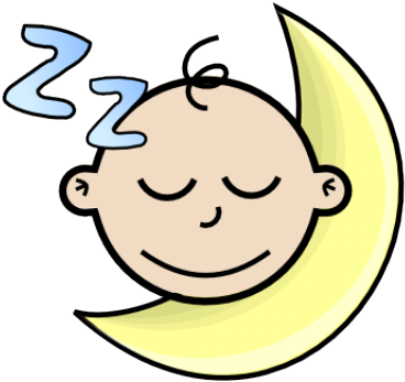 Free Stock Clouds Cliparts Free Download Clip Art Carwad - Clip Art - Png Download (640x480), Png Download