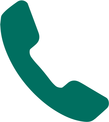 Customer Service Clipart (616x598), Png Download