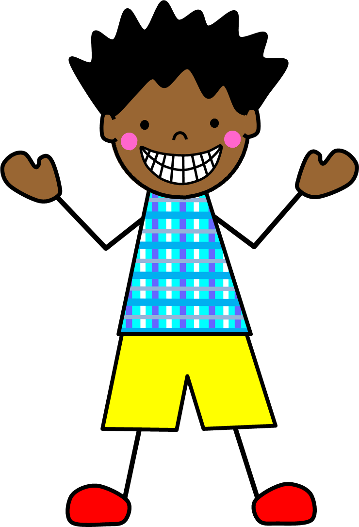 Writing Clipart (740x1085), Png Download