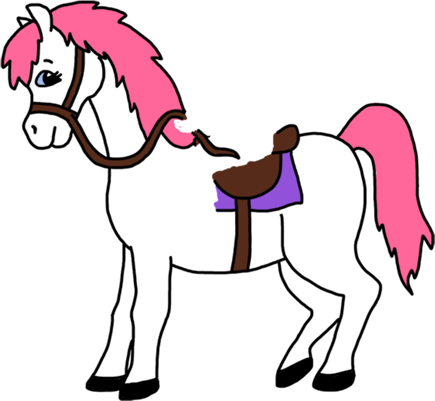 Girl On Personalized Christmas - Child Clipart (1000x1000), Png Download