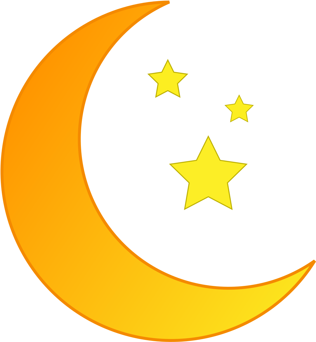 Original - Clip Art - Png Download (640x480), Png Download