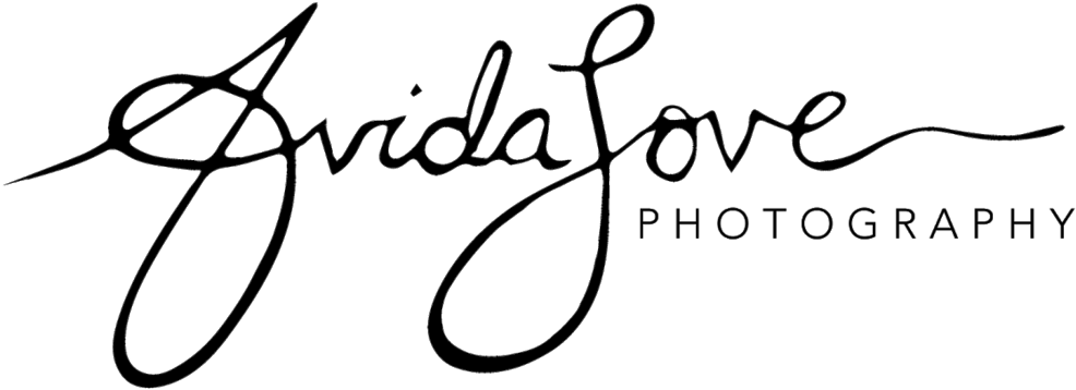 Amylogo - Portable Network Graphics Clipart (1000x358), Png Download