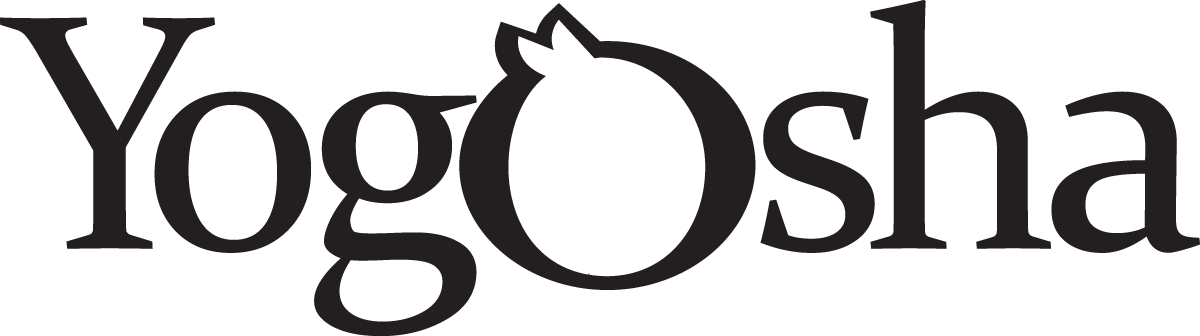 Thank You So Much @yogoshaofficial Https - Typographie Arts Appliqués Clipart (1200x336), Png Download